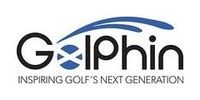GolPhin coupons